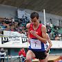 974962_Jelag-photo_05062007